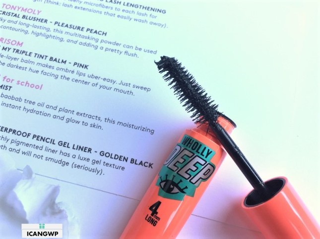 k-beauty-box-review-2017-mascara-by-icangwp-beauty-box-your-gift-with-purchase-destination-jpg-resized
