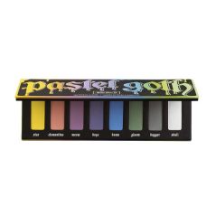 kat-von-d-pastel-goth-palette-see-more-at-icangwp-blog