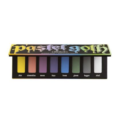 kat-von-d-pastel-goth-palette-see-more-at-icangwp-blog
