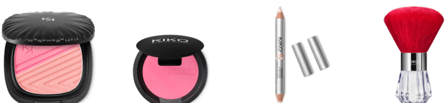 kiko-milano-winter-sale-jan-2017-see-more-at-icangwp-blog