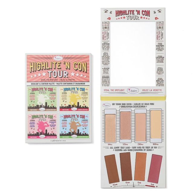 kohls-thebalm-highlite-n-con-tour-palette-see-more-at-icangwp-blog