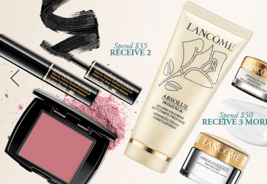 lancome-5-pc-and-15-off-w-90