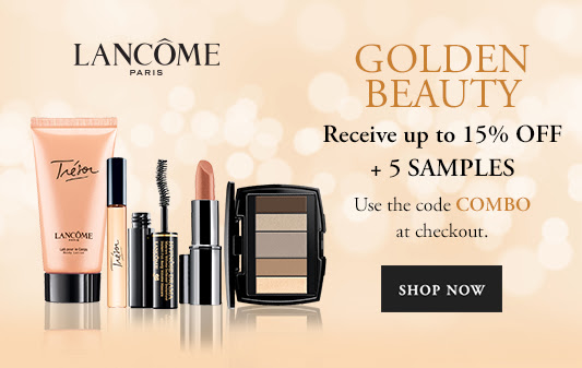 lancome-5pc-gift-with-purchase-jan-2016
