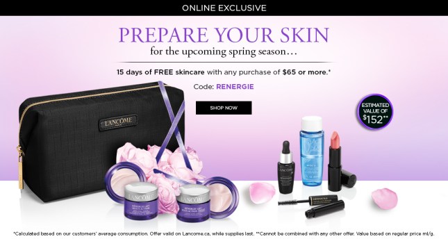 lancome ca jan 2017 gift see more at icangwp beauty blog.jpg