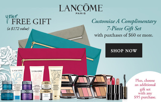 lancome gift with purchase 7 piece with 60 see more at icangwp beauty blog.jpg