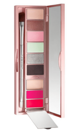 lancome-la-palette-la-rose-see-more-at-icangwp-blog