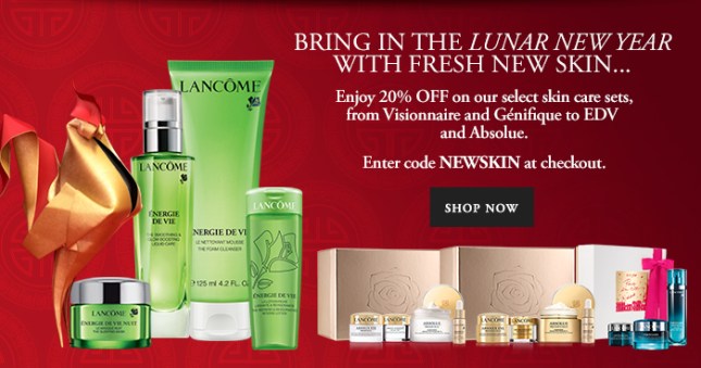 lancome newskin 30 off skincare sets jan 2017.jpg