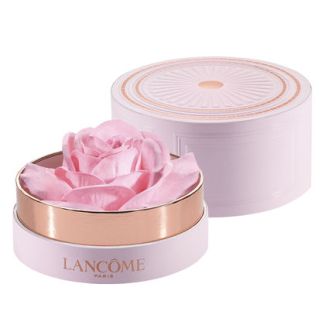 lancome-spring-2017-blush-la-rose-see-more-at-icangwp-blog