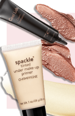 laura geller 2pc gift jan 2017.png