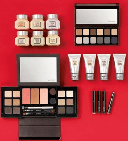 laura-mercier-double-impact-eye-color-palette-limited-edition-96-value-nordstrom