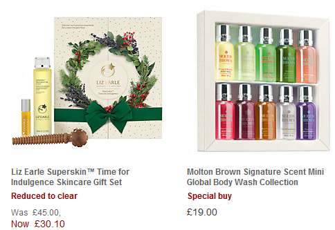 liz-earle-molton-brown-beauty-fragrance-offers-john-lewis