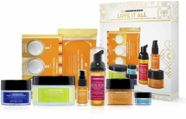love it all   Ole Henriksen jan 2017 see more at icangwp beauty blog.png