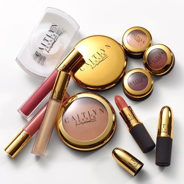 mac-caitlyn-jan-2017-see-more-at-icangwp-blog