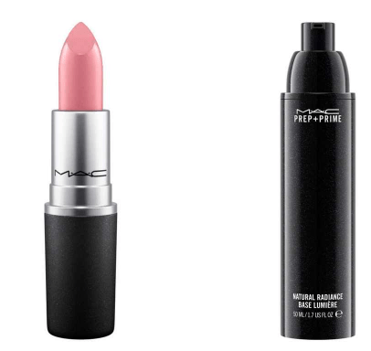 mac-cosmetics-makeup-skincare-more-nordstrom-2