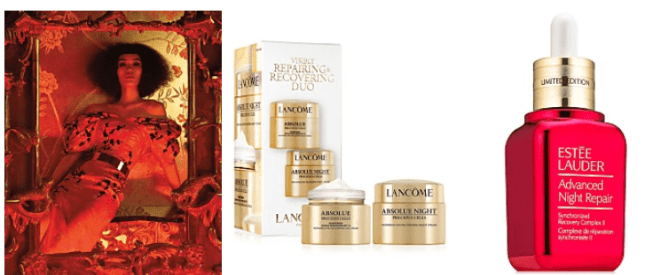 Macy lunar new year shop jan 2017.png