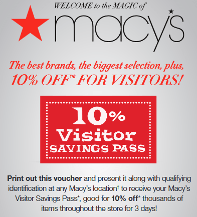 macy visiting pass.png