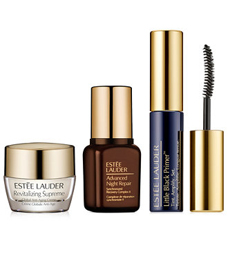 macy's 3pc estee lauder jan 2017.jpg