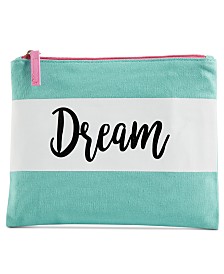 macy's bag jan 2017.jpg