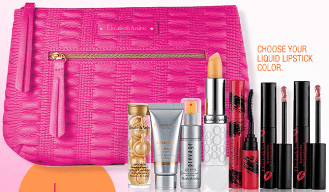 macys-elizabeth-arden-gift-with-purchase-jan-2017-see-more-at-icangwp-beauty-blog
