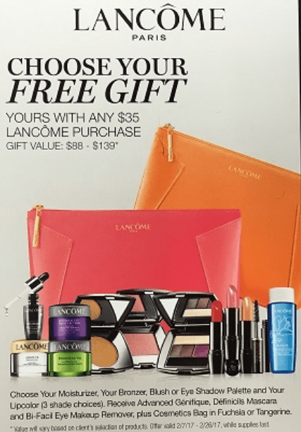 macy's lancome gift with purchase february 2017 see more at icangwp beauty blog your gift with purchase destination.png