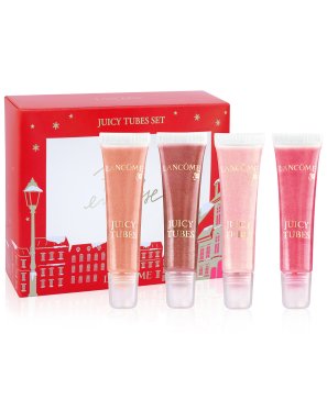 macys-lancome-juicy-tube-jan-2017-see-more-at-icangwp-beauty-blog