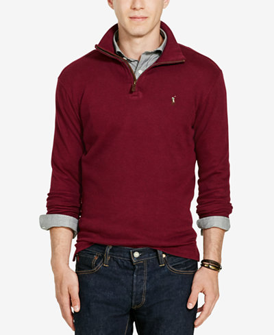 macys polo shirt.jpg