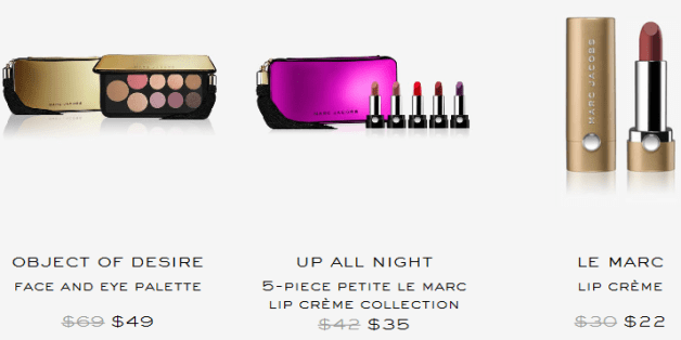 marc-jacobs-sale-jan-2017-see-more-at-icangwp-blog