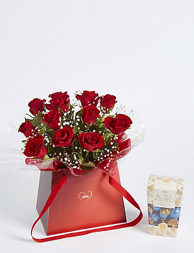 marks and spencer bemine gift bag.jpg