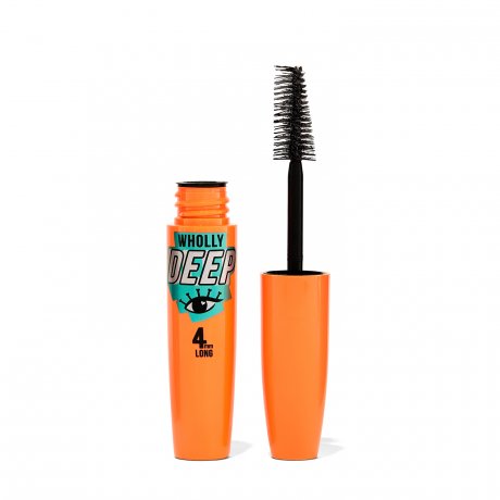 mascara-korean-beauty-box-see-more-at-icangwp-beauty-blog