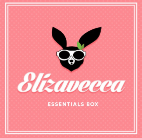 memebox-elizavecca-essentials-box-jan-2017-see-more-beauty-box-at-icangwp-beauty-blog