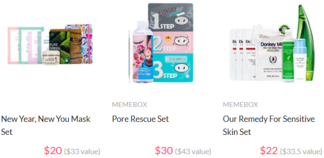 Memebox  new year 2017 sets see more at i can gwp blog.png