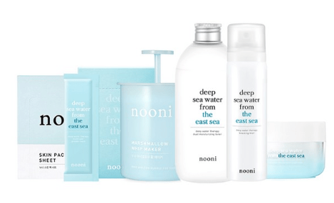 Memebox Ultimate Skin Reset Kit jan 2017.png