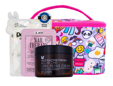 memebox-v-day-spa-day-jan-2017-see-more-at-icangwp-blog