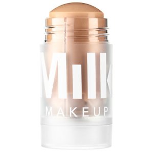 milk makeup blur stick see more at icangwp beauty blog jan 2017.jpg