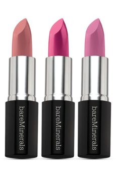 nordstrom-bareminerals-lipstick-set