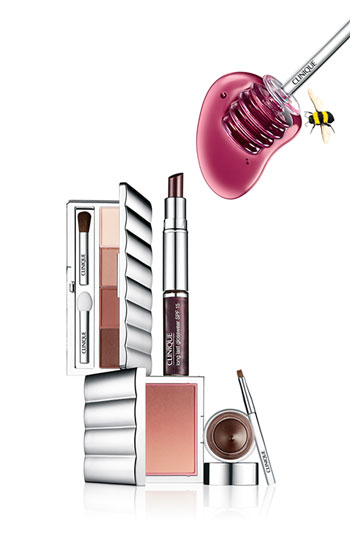 nordstrom black honey jan 2017.jpg