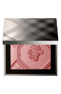 nordstrom burberry silk and bloom blush palette jan 2017 see more at icangwp beauty blog.jpg