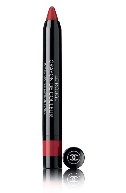 nordstrom chanel le rouge crayon de couleur jumbo.jpg