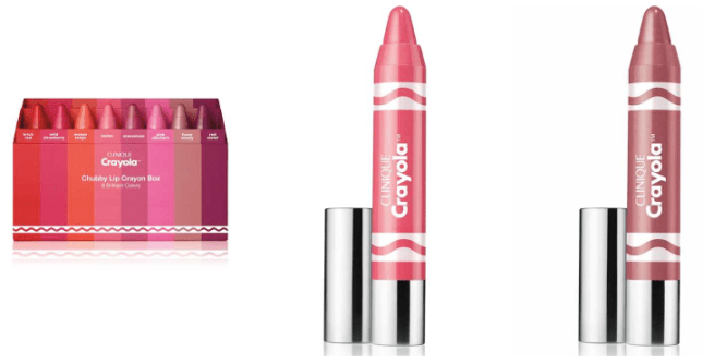nordstrom clinique crayola jan 2017 see more at icangwp blog your gift with purchase destination.png
