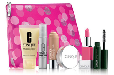 nordstrom-clinique-gift-with-purchase-35-see-more-at-icangwp