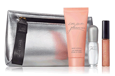 nordstrom-estee-gift-with-purchase-35-fragrance-see-more-at-icangwp