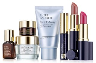 nordstrom-estee-lauder-gift-with-35-jan-2017-see-more-at-icangwp-blog
