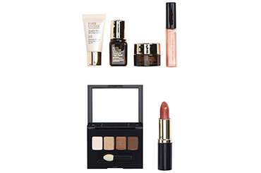 nordstrom-estee-lauder-gift-with-35-see-more-at-icangwp-blog