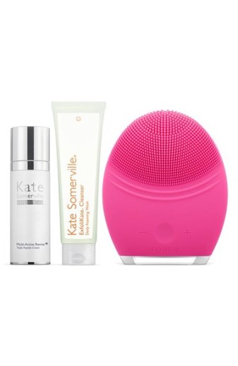 nordstrom foreo kate set jan 2017 see more at icangwp blog.jpg