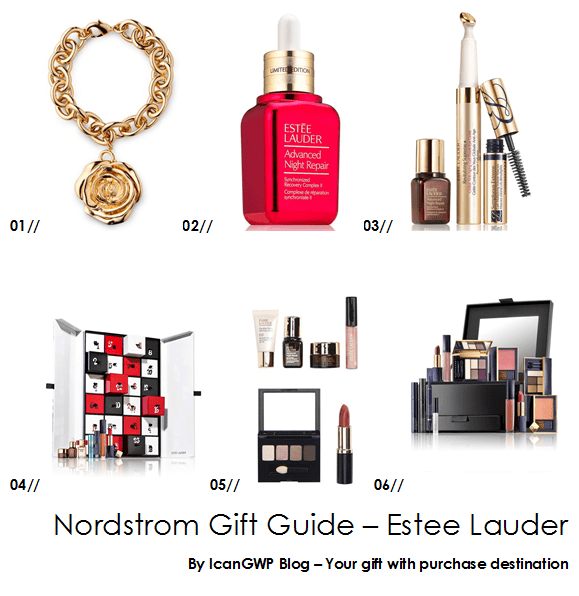nordstrom-gift-guide-2016-estee-lauder-see-more-at-icangwp-beauty-blog-your-gift-with-purchase-destination