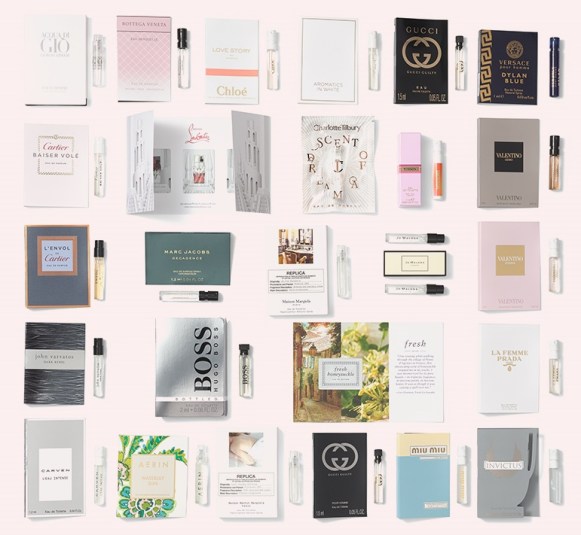 nordstrom gift with purchase fragrance jan 2017 see more at icangwp beauty blog - your gift with purchase destination.jpeg