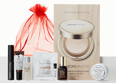 nordstrom Gift with Purchase lunar new year jan 2017 see more at icangwp beauty blog Nordstrom.png