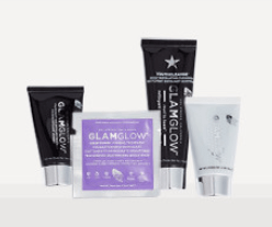 nordstrom-gift-with-purchase-step-up-purchase-nordstrom-january-gift-with-purchase-see-more-at-icangwp-beauty-blog