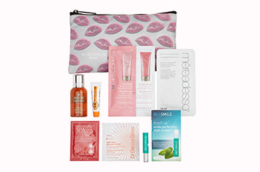 nordstrom-gift-with-purchase-with-85-makeup-skincare-see-more-at-icangwp-beauty-blog-jan-2017