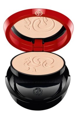 nordstrom-giorgio-armani-chinese-new-year-face-powder-see-more-at-icangwp-blog
